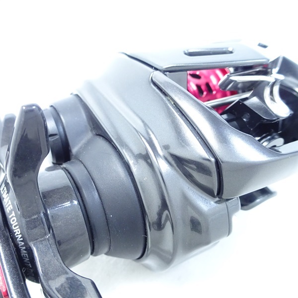 ２０アルファスＡＩＲ ＴＷ８．６